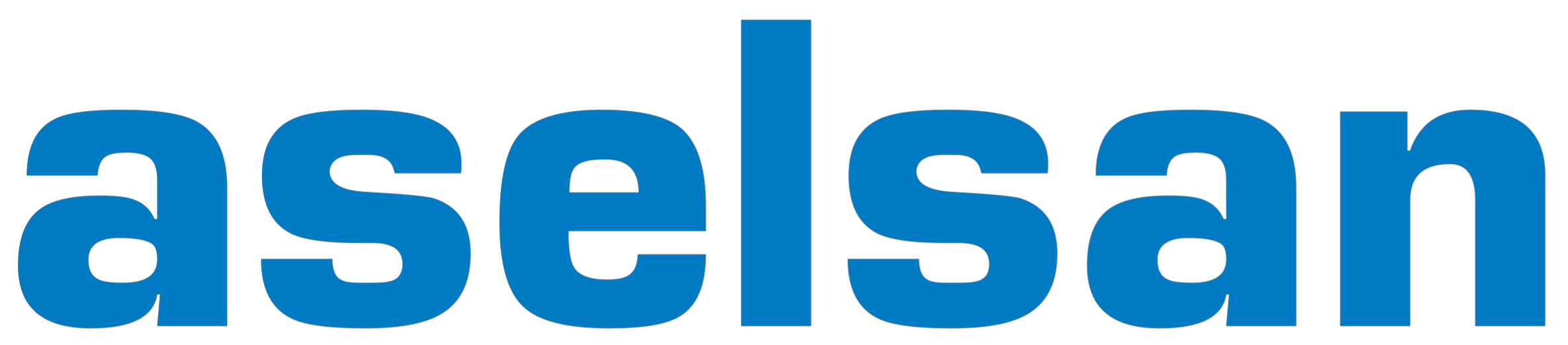 aselsan