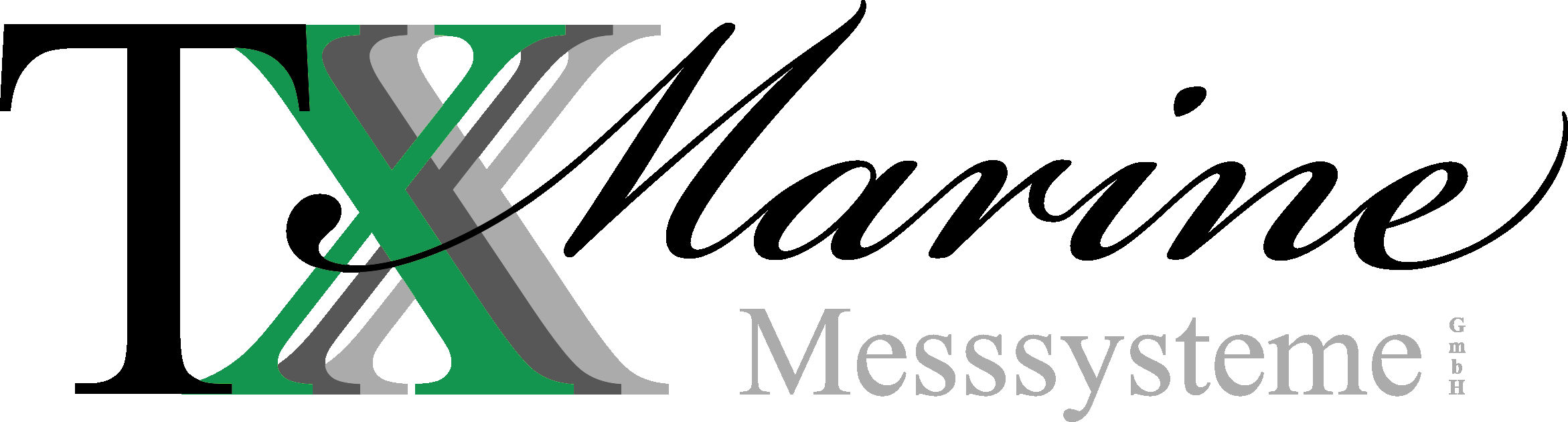 microstep_mis